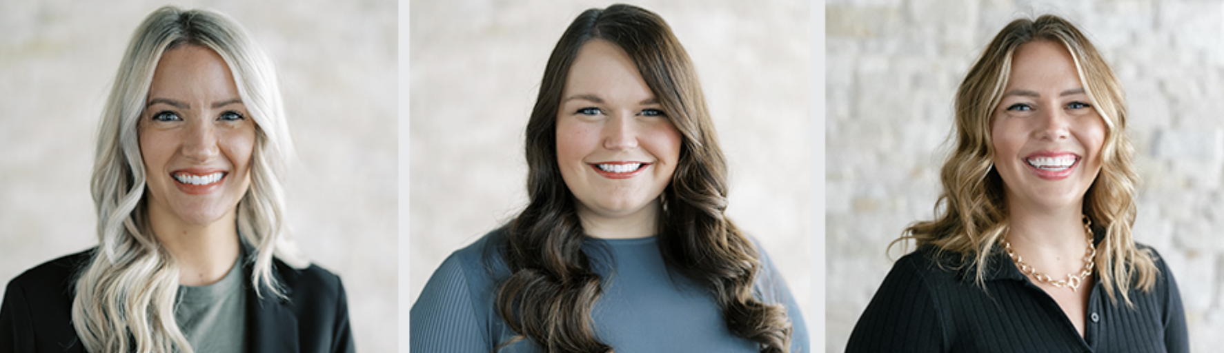 Screenshot 2025-10-16 at 8.51.45 AM